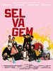 Poster der Selvagem