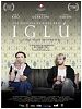 Poster der Iglú