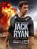 Poster der Jack Ryan