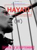 Poster der Hayati
