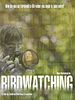 Poster der Observar las aves