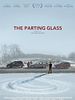 Poster der The Parting Glass