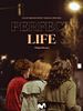 Poster der Perfect Life