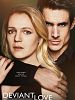 Poster der Deviant Love
