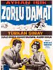 Poster der Zorlu Damat