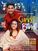 Poster der Surkhi Bindi