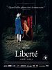 Poster der Liberté