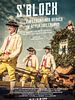 Poster der S'BLOCH - Ein lebendiger Brauch im Appenzellerland