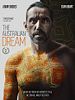 Poster der The Australian Dream