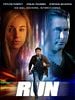 Poster der Run