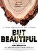 Poster der But Beautiful