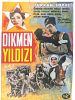 Poster der Dikmen Yıldızı