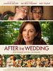 Poster der After The Wedding