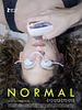 Poster der Normal