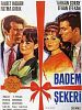 Poster der Badem Şekeri