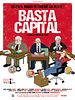 Poster der Basta Capital
