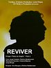Poster der Reviver