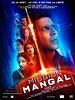 Poster der Mission Mangal