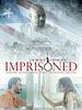 Poster der Imprisoned