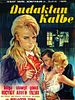 Poster der Dudaktan Kalbe
