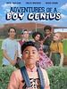 Poster der Adventures Of A Boy Genius