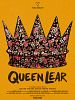 Poster der Queen Lear
