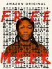 Poster der Free Meek