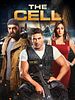 Poster der The Cell