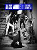 Poster der Jack White: Kneeling At The Anthem D.C.