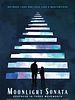 Poster der Moonlight Sonata: Deafness In Three Movements