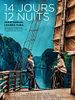 Poster der 14 Jours, 12 Nuits