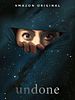 Poster der Undone