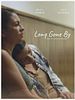 Poster der Long Gone By