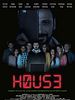 Poster der H0us3