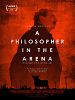Poster der Un Filósofo En la Arena