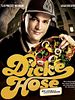 Poster der Dicke Hose - Big Trouble in Little Ottensen
