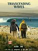 Poster der Transcending Waves: A South Atlantic Expedition