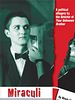 Poster der Miraculi