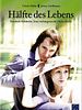 Poster der Hälfte des Lebens