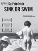Poster der Sink Or Swim