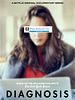 Poster der Diagnosis