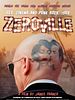 Poster der Zeroville