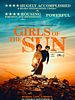 Poster der Les Filles du soleil