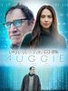 Poster der Auggie