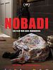 Poster der Nobadi