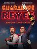 Poster der Guadalupe-Reyes