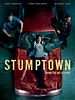 Poster der Stumptown