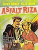 Poster der Asfalt Rıza