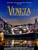 Poster der Veneza