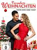 Poster der Verzauberte Weihnachten - Wenn dein Herz tanzt